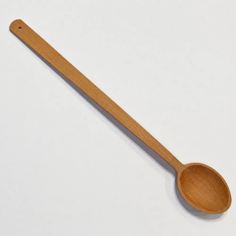 Ложки
